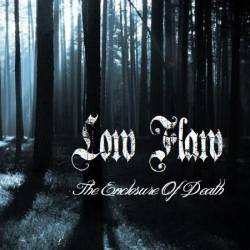 The Enclosure Of Death